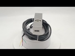 Célula de carga de tipo feixe de alta precisão