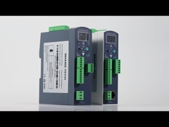 HK 360 Controlador de medição e pesagem de forças com forte anti-interferência