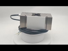 Célula de carga do feixe de curvatura WL-121